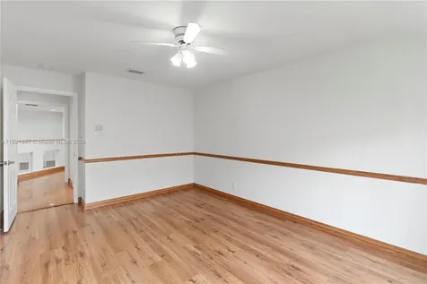 15601 SW 14th Street Pembroke Pines FL 33027