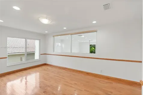 15601 SW 14th Street Pembroke Pines FL 33027