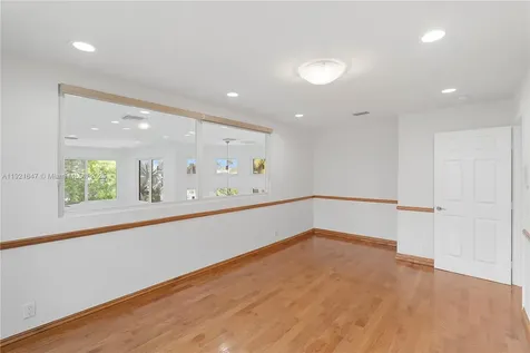 15601 SW 14th Street Pembroke Pines FL 33027
