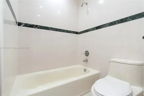 15601 SW 14th Street Pembroke Pines FL 33027
