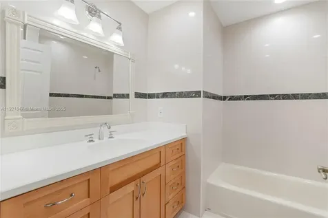 15601 SW 14th Street Pembroke Pines FL 33027