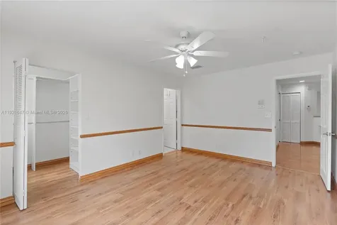 15601 SW 14th Street Pembroke Pines FL 33027