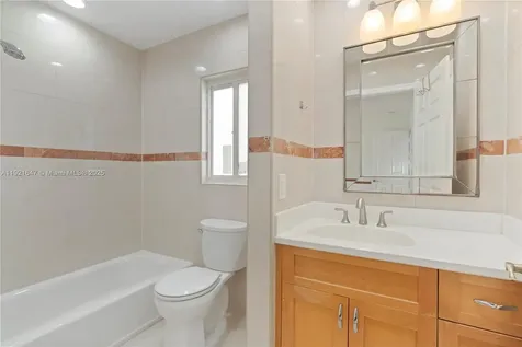 15601 SW 14th Street Pembroke Pines FL 33027