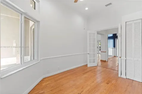 15601 SW 14th Street Pembroke Pines FL 33027