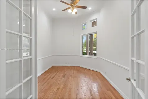 15601 SW 14th Street Pembroke Pines FL 33027