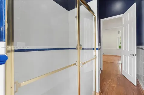 15601 SW 14th Street Pembroke Pines FL 33027