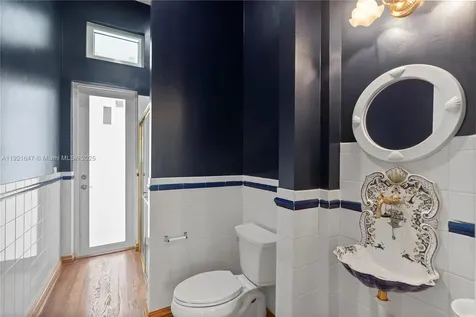 15601 SW 14th Street Pembroke Pines FL 33027