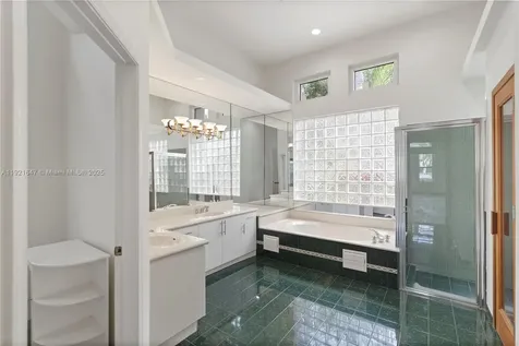 15601 SW 14th Street Pembroke Pines FL 33027