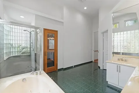 15601 SW 14th Street Pembroke Pines FL 33027