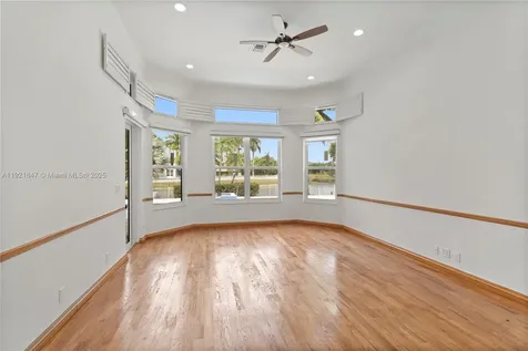 15601 SW 14th Street Pembroke Pines FL 33027