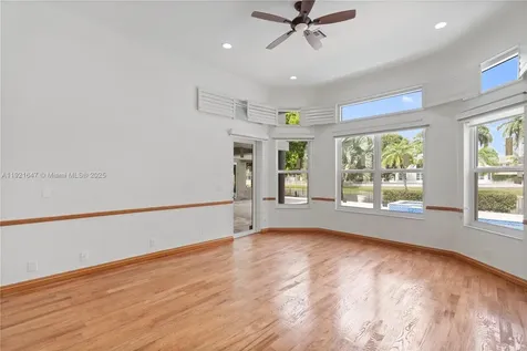 15601 SW 14th Street Pembroke Pines FL 33027