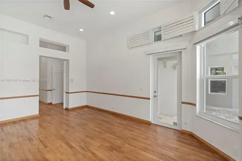 15601 SW 14th Street Pembroke Pines FL 33027