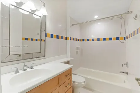 15601 SW 14th Street Pembroke Pines FL 33027