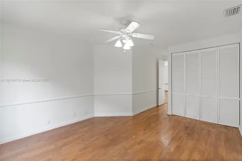 15601 SW 14th Street Pembroke Pines FL 33027