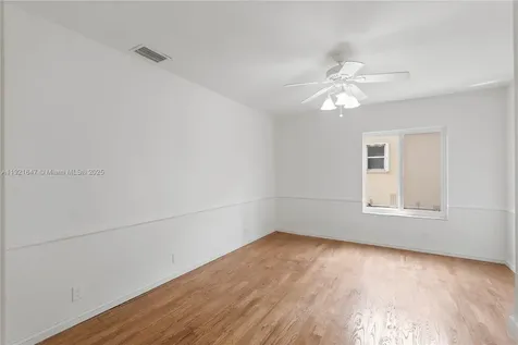15601 SW 14th Street Pembroke Pines FL 33027