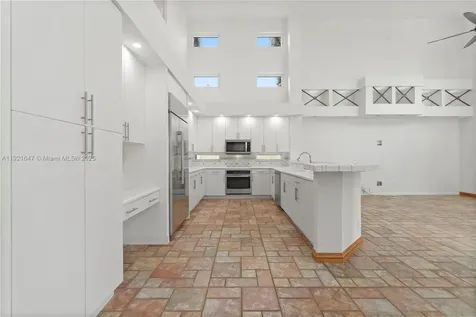 15601 SW 14th Street Pembroke Pines FL 33027