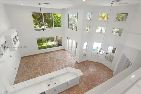 15601 SW 14th Street Pembroke Pines FL 33027