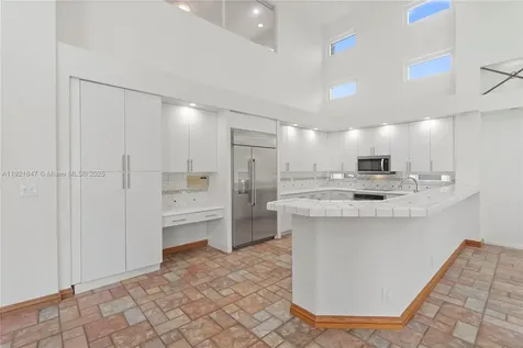 15601 SW 14th Street Pembroke Pines FL 33027