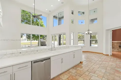 15601 SW 14th Street Pembroke Pines FL 33027