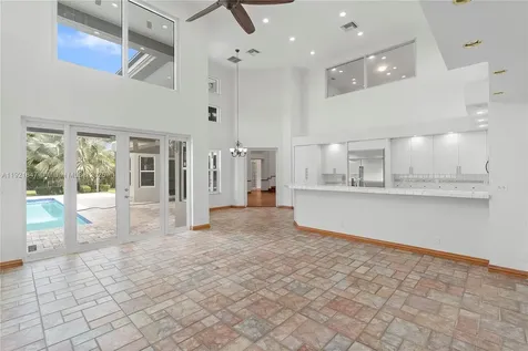 15601 SW 14th Street Pembroke Pines FL 33027