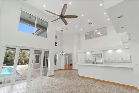 15601 SW 14th Street Pembroke Pines FL 33027