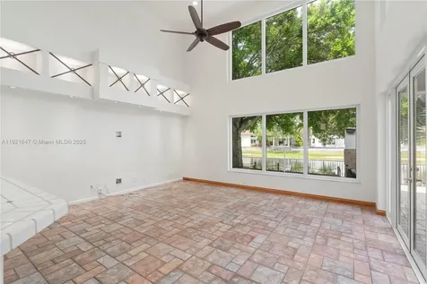 15601 SW 14th Street Pembroke Pines FL 33027