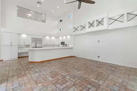 15601 SW 14th Street Pembroke Pines FL 33027