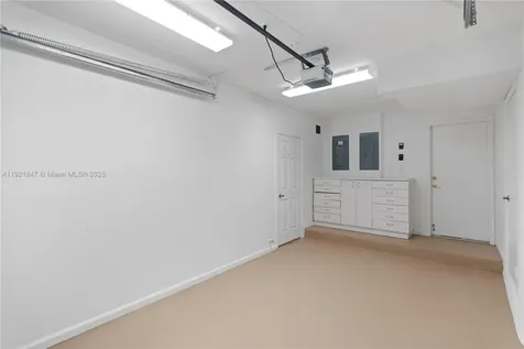 15601 SW 14th Street Pembroke Pines FL 33027