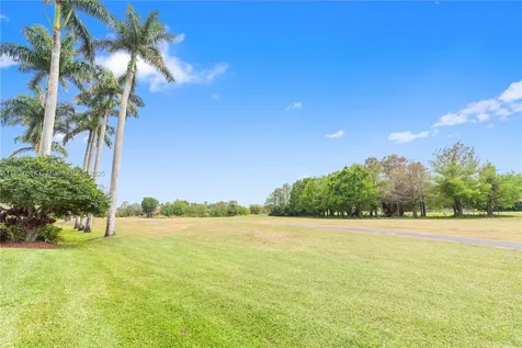 15601 SW 14th Street Pembroke Pines FL 33027