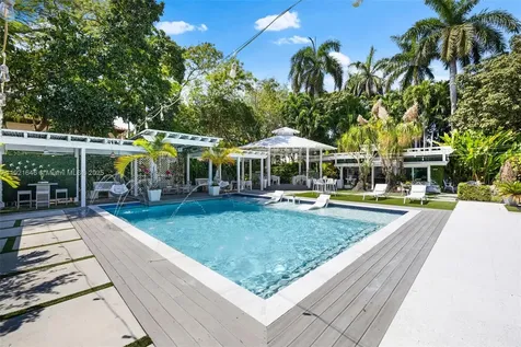 7720 SW 79th Court Miami FL 33143