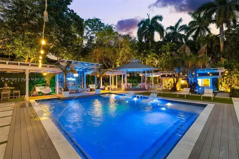 7720 SW 79th Court Miami FL 33143