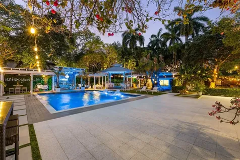 7720 SW 79th Court Miami FL 33143