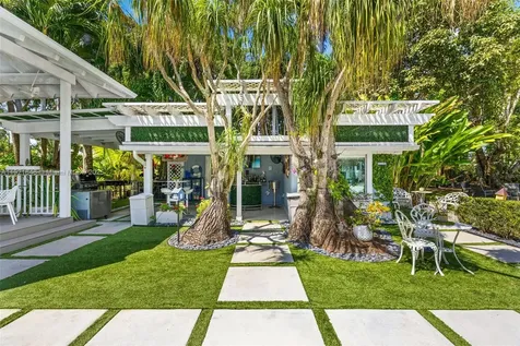 7720 SW 79th Court Miami FL 33143