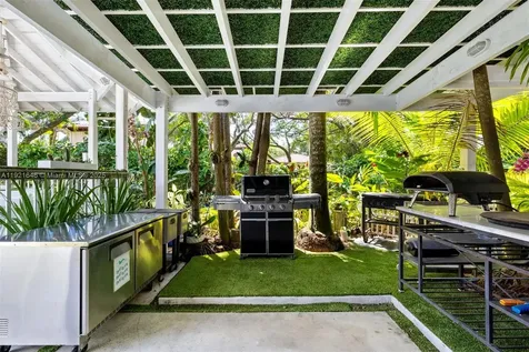 7720 SW 79th Court Miami FL 33143