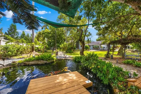 7720 SW 79th Court Miami FL 33143