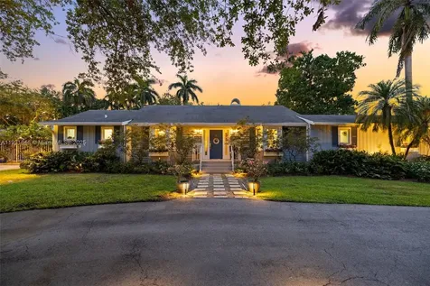 7720 SW 79th Court Miami FL 33143