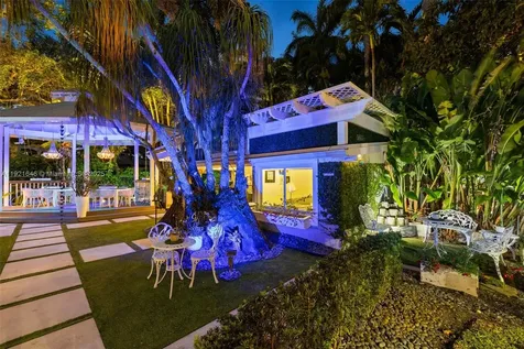 7720 SW 79th Court Miami FL 33143