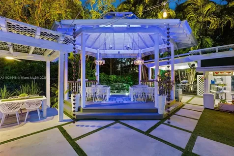 7720 SW 79th Court Miami FL 33143