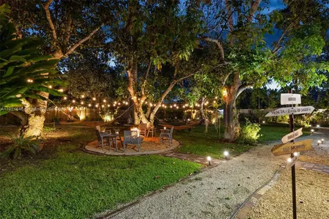 7720 SW 79th Court Miami FL 33143