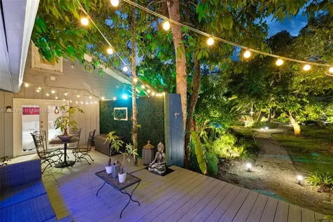 7720 SW 79th Court Miami FL 33143