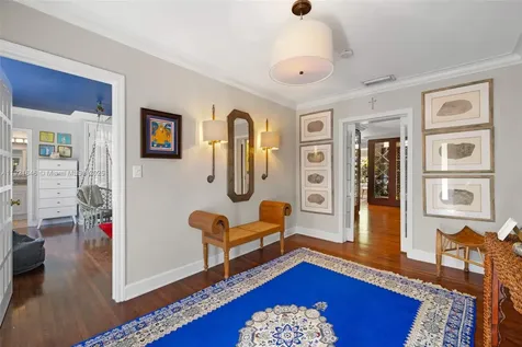 7720 SW 79th Court Miami FL 33143