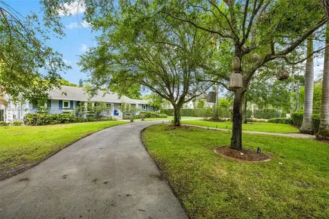 7720 SW 79th Court Miami FL 33143