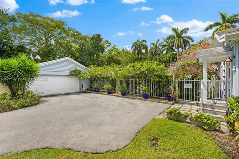 7720 SW 79th Court Miami FL 33143