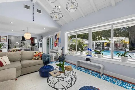 7720 SW 79th Court Miami FL 33143