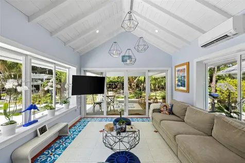 7720 SW 79th Court Miami FL 33143