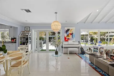 7720 SW 79th Court Miami FL 33143