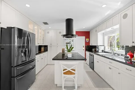 7720 SW 79th Court Miami FL 33143