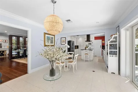 7720 SW 79th Court Miami FL 33143