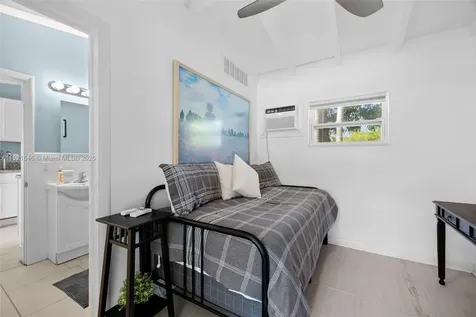 7720 SW 79th Court Miami FL 33143