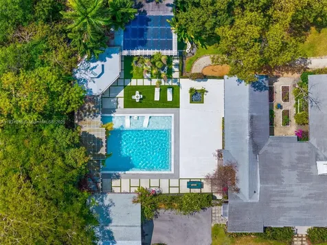 7720 SW 79th Court Miami FL 33143